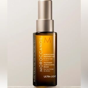 Moroccanoil Ultra-Light Treatment Mist